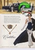 Cadillac 1955 111.jpg